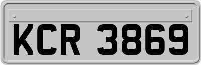 KCR3869