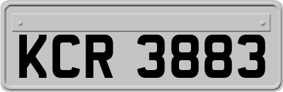 KCR3883