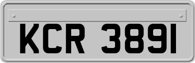 KCR3891
