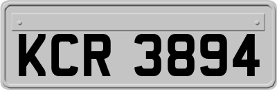 KCR3894