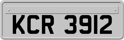 KCR3912