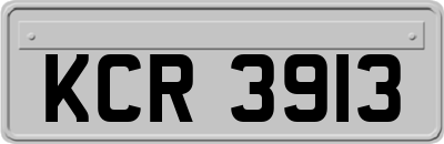 KCR3913