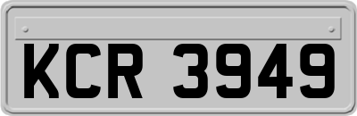 KCR3949