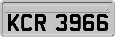KCR3966