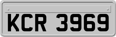 KCR3969