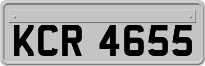 KCR4655