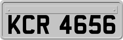 KCR4656