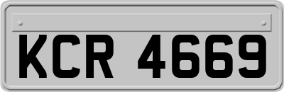 KCR4669