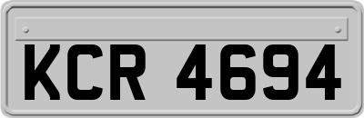 KCR4694