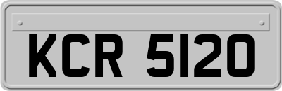 KCR5120