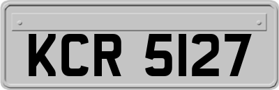 KCR5127