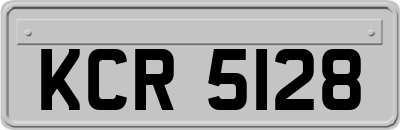 KCR5128