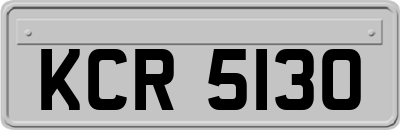 KCR5130