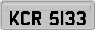 KCR5133
