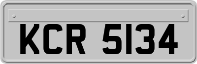 KCR5134