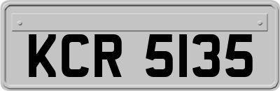 KCR5135