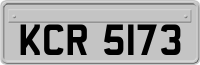 KCR5173