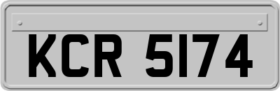 KCR5174