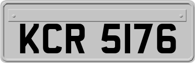 KCR5176