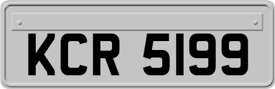 KCR5199