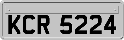 KCR5224