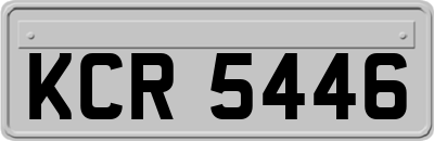 KCR5446