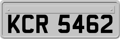 KCR5462