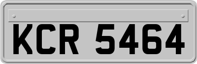 KCR5464