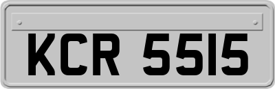 KCR5515