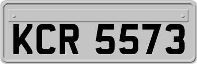 KCR5573