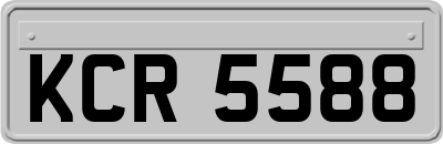 KCR5588