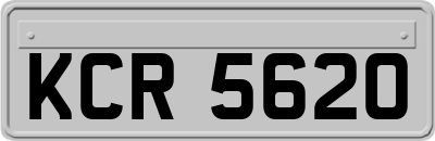 KCR5620