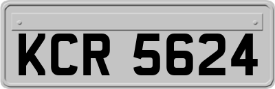 KCR5624