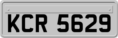 KCR5629