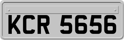 KCR5656