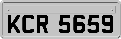 KCR5659
