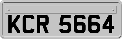 KCR5664