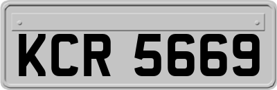 KCR5669