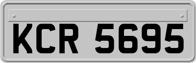 KCR5695