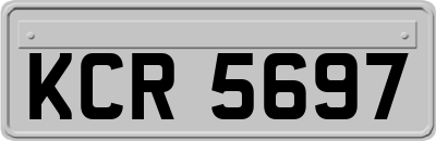 KCR5697