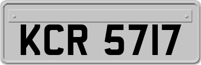 KCR5717