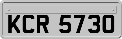 KCR5730