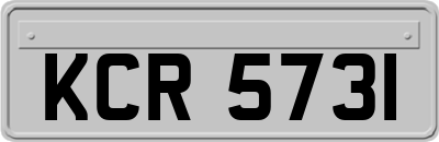 KCR5731