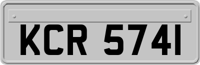 KCR5741
