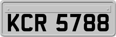 KCR5788