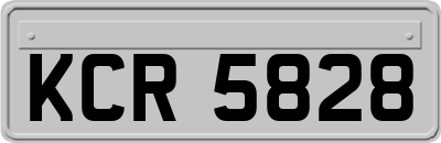KCR5828