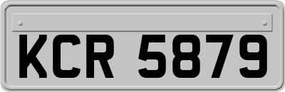KCR5879