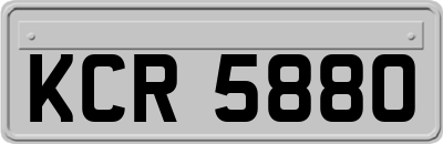 KCR5880