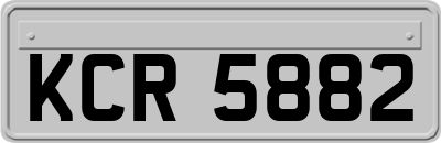 KCR5882