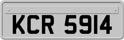 KCR5914